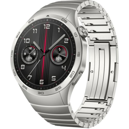 Montre huawei discount gt 2 elite