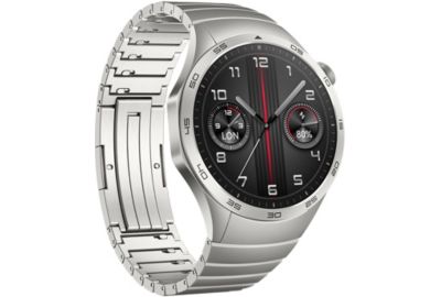Montre HUAWEI Watch GT 4 Elite 46mm