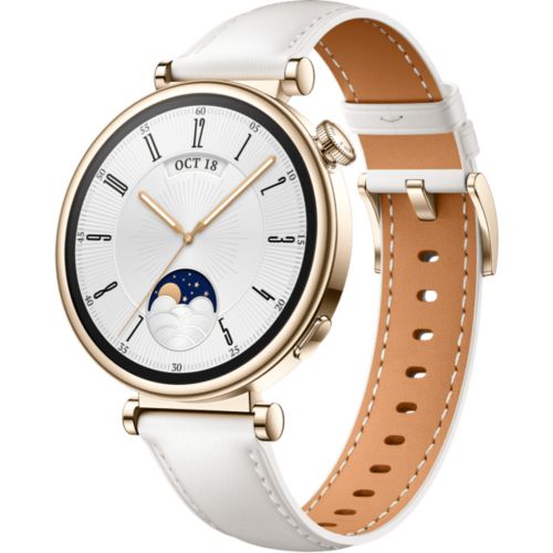 Boulanger huawei watch gt new arrivals