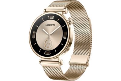 Montre HUAWEI Watch GT 4 Elegant 41mm