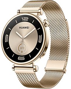 Montre huawei watch gt 2 boulanger hot sale