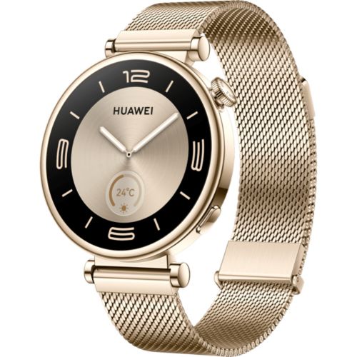 Montre connectée huawei elegant hot sale