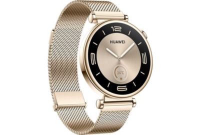 Montre HUAWEI Watch GT 4 Elegant 41mm