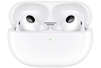 Ecouteurs HUAWEI Freebuds Pro 3 Blanc