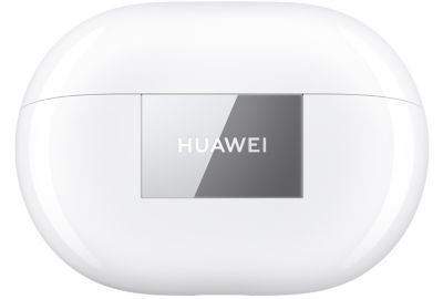 Ecouteurs HUAWEI Freebuds Pro 3 Blanc