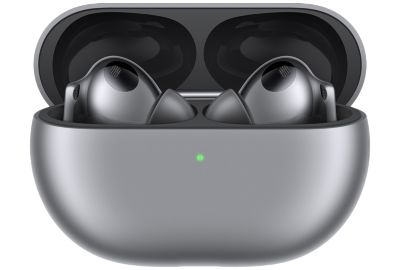 Ecouteurs HUAWEI Freebuds Pro 3 Argent