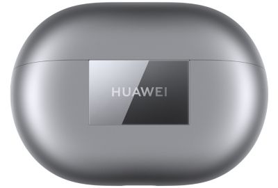 Ecouteurs HUAWEI Freebuds Pro 3 Argent