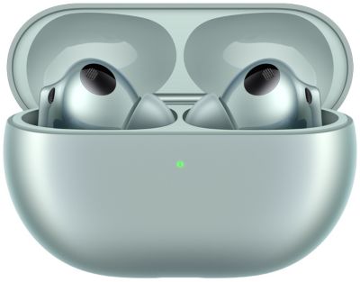 Ecouteurs HUAWEI Freebuds Pro 3 Vert