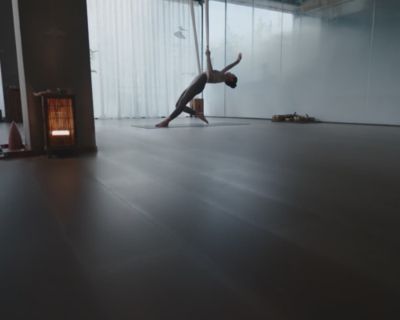 Voir la vidéo pour Ecouteurs HUAWEI FreeClip Noir