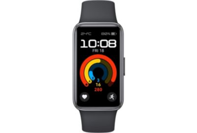 Montre connectée HUAWEI Band 9 Noir