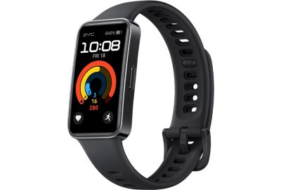 Montre connectée HUAWEI Band 9 Noir