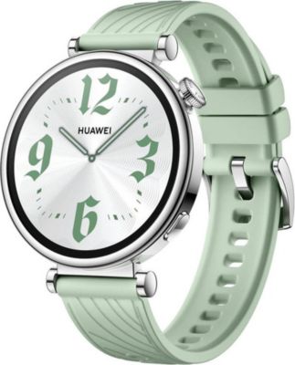 HUAWEI Watch GT 4 41 mm Bluetooth Vert (Green)