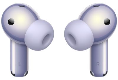 Ecouteurs HUAWEI Freebuds 6i violet
