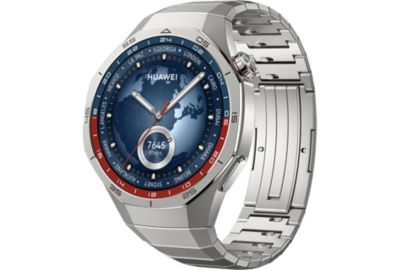 Google pay huawei watch gt store
