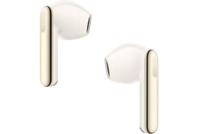 Ecouteurs HUAWEI FreeBuds SE3 Beige