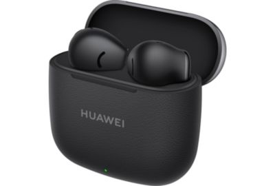 Ecouteurs HUAWEI FreeBuds SE3 Noir