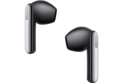 Ecouteurs HUAWEI FreeBuds SE3 Noir