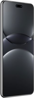 Smartphone HUAWEI Nova 13 Pro Noir