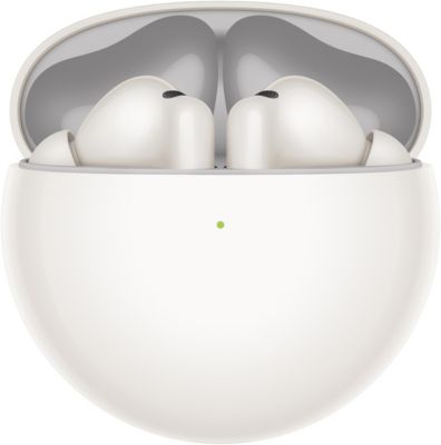 Ecouteurs HUAWEI Freebuds 7i blanc