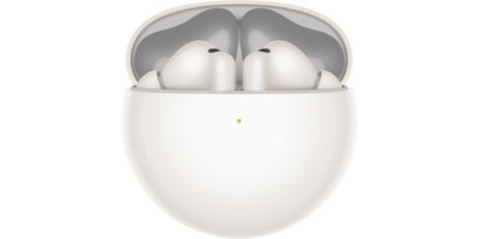 Ecouteurs HUAWEI Freebuds 7i blanc