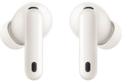 Ecouteurs HUAWEI Freebuds 7i blanc