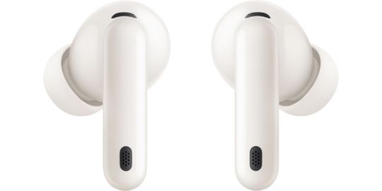 Ecouteurs HUAWEI Freebuds 7i blanc