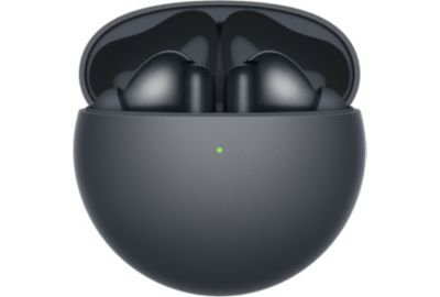 Ecouteurs HUAWEI Freebuds 7i noir
