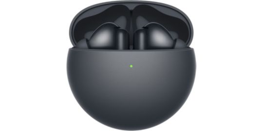 Ecouteurs HUAWEI Freebuds 7i noir