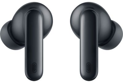 Ecouteurs HUAWEI Freebuds 7i noir