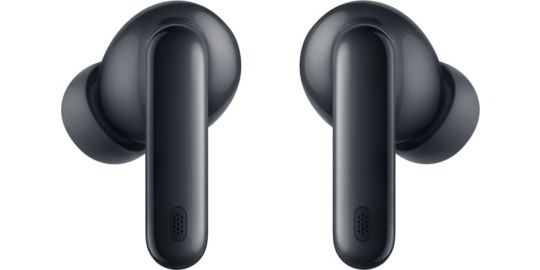 Ecouteurs HUAWEI Freebuds 7i noir