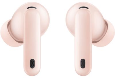Ecouteurs HUAWEI Freebuds 7i rose