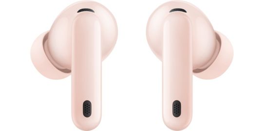 Ecouteurs HUAWEI Freebuds 7i rose