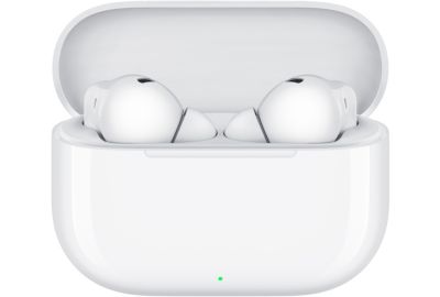 Ecouteurs HUAWEI SE 4 ANC Blanc