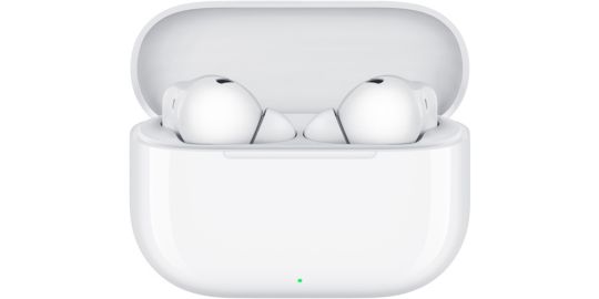 Ecouteurs HUAWEI SE 4 ANC Blanc