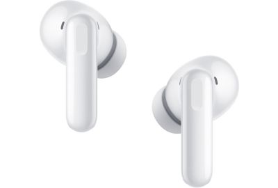 Ecouteurs HUAWEI SE 4 ANC Blanc