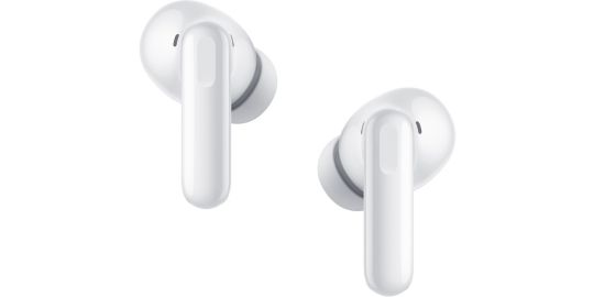 Ecouteurs HUAWEI SE 4 ANC Blanc