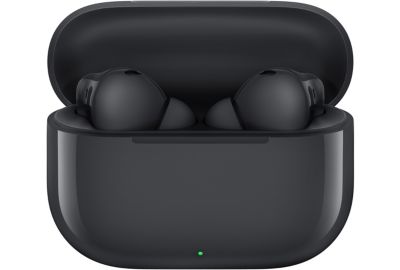 Ecouteurs HUAWEI SE 4 ANC Noir