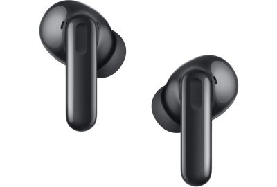 Ecouteurs HUAWEI SE 4 ANC Noir