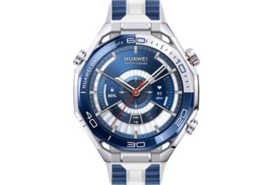 Montre HUAWEI Watch Ultimate 2