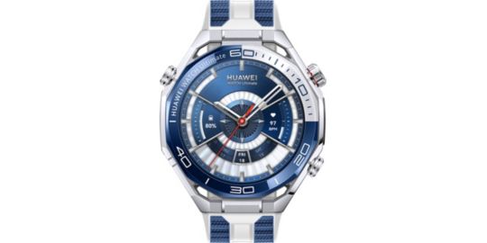 Montre HUAWEI Watch Ultimate 2