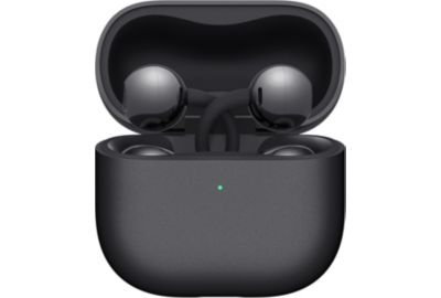 Ecouteurs HUAWEI FreeClip 2 Noir