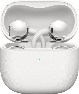 Ecouteurs HUAWEI FreeClip 2 Blanc