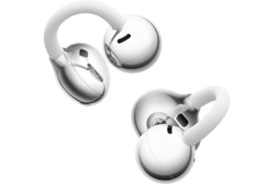 Ecouteurs HUAWEI FreeClip 2 Blanc