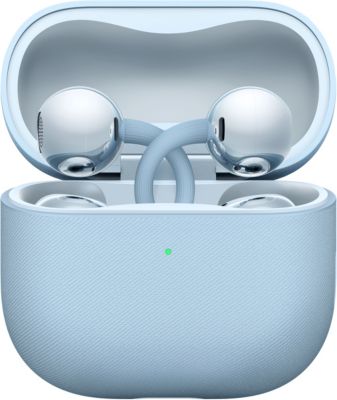 Ecouteurs HUAWEI FreeClip 2 Bleu