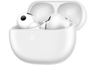Ecouteurs HUAWEI Freebuds Pro 5 blanc