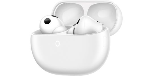 Ecouteurs HUAWEI Freebuds Pro 5 blanc