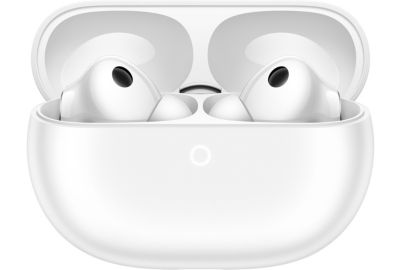 Ecouteurs HUAWEI Freebuds Pro 5 blanc