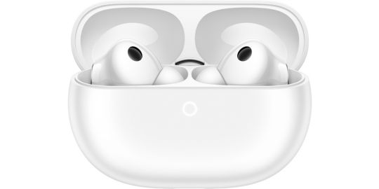 Ecouteurs HUAWEI Freebuds Pro 5 blanc