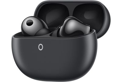 Ecouteurs HUAWEI Freebuds Pro 5 gris