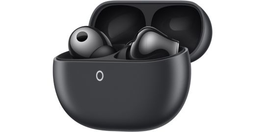 Ecouteurs HUAWEI Freebuds Pro 5 gris